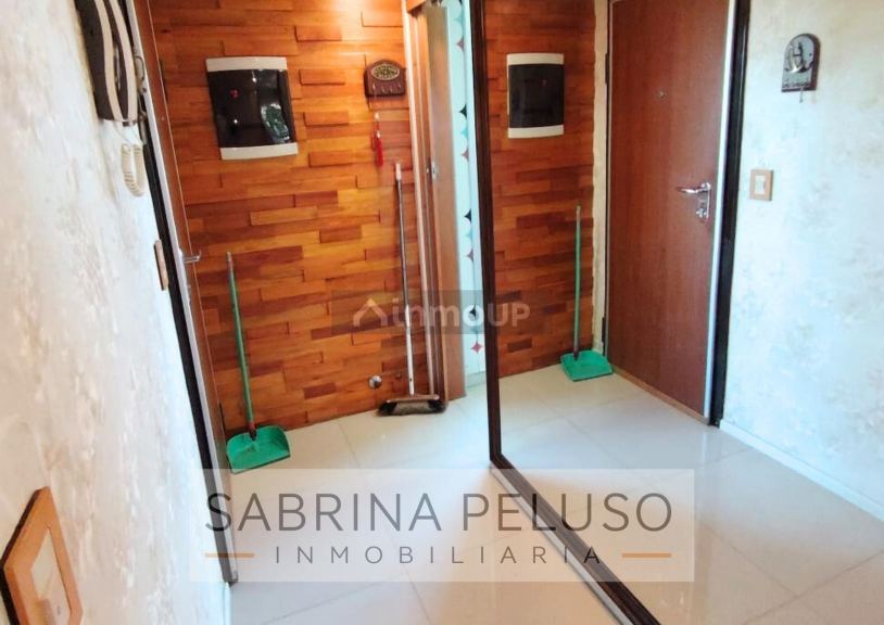 Departamento en Venta en Moreno, G.B.A. Zona Oeste - USD 120.000 | Inmoup - 19
