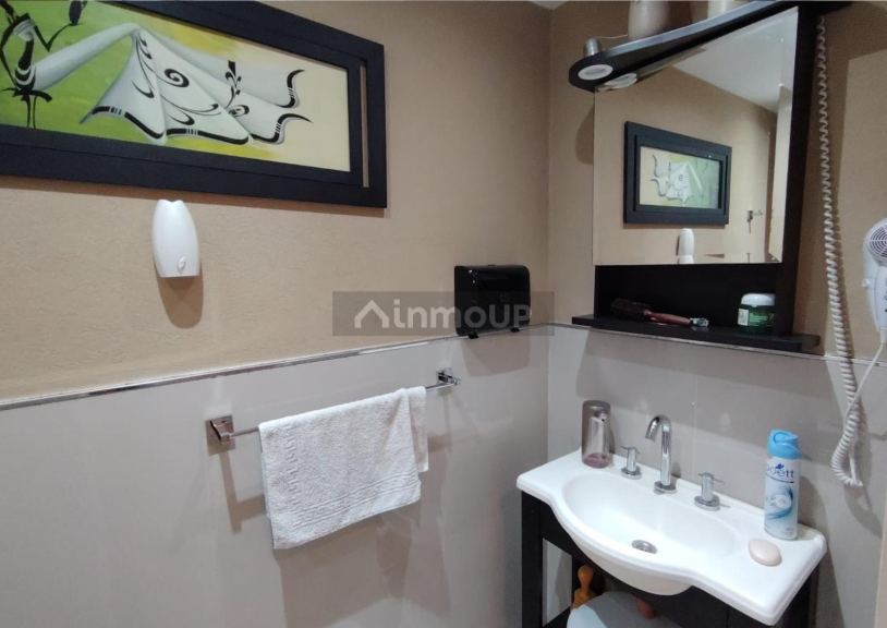 Departamento en Venta en Moreno, G.B.A. Zona Oeste - USD 120.000 | Inmoup - 8