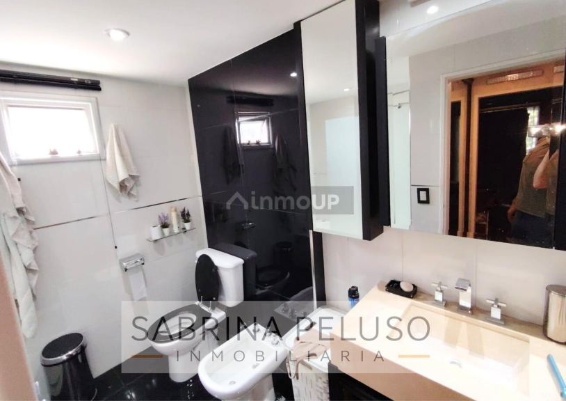 Departamento en Venta en Moreno, G.B.A. Zona Oeste - USD 120.000 | Inmoup - 15