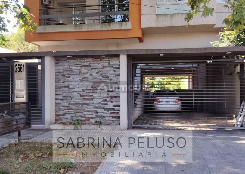 Departamento en Venta en Moreno, G.B.A. Zona Oeste - USD 120.000 | Inmoup - 25