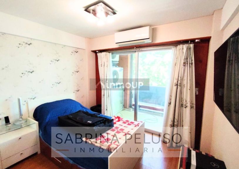 Departamento en Venta en Moreno, G.B.A. Zona Oeste - USD 120.000 | Inmoup - 12