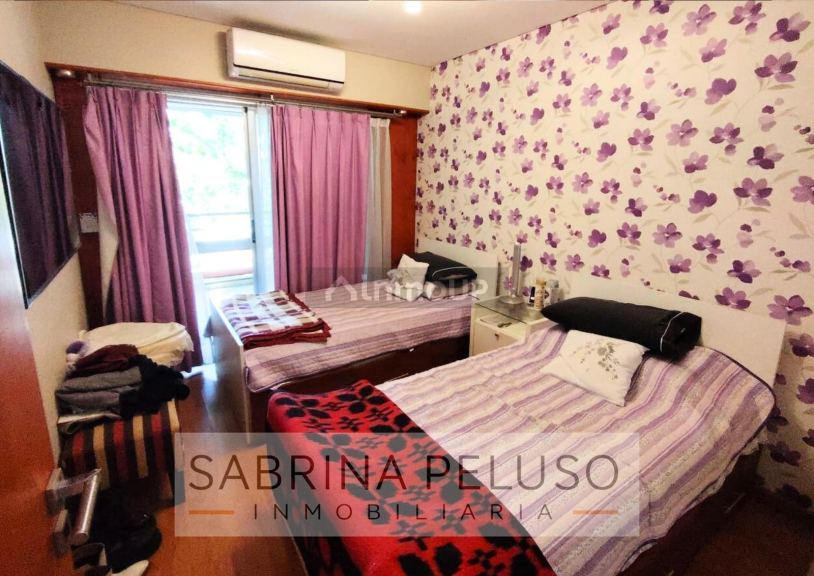 Departamento en Venta en Moreno, G.B.A. Zona Oeste - USD 120.000 | Inmoup - 13