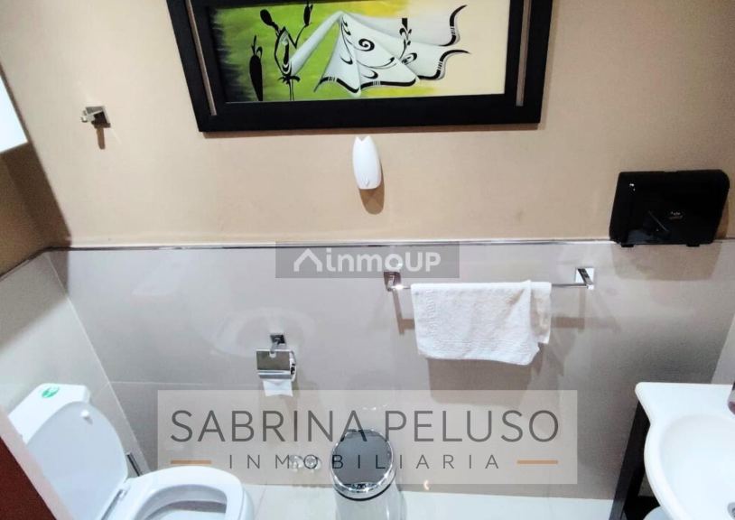 Departamento en Venta en Moreno, G.B.A. Zona Oeste - USD 120.000 | Inmoup - 6