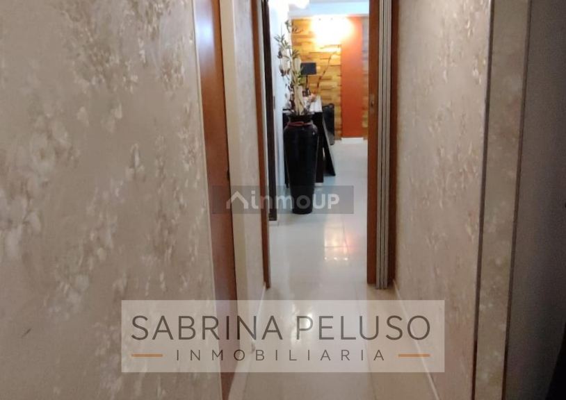 Departamento en Venta en Moreno, G.B.A. Zona Oeste - USD 120.000 | Inmoup - 14
