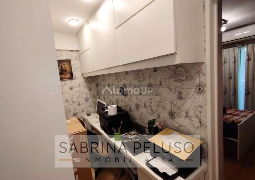 Departamento en Venta en Moreno, G.B.A. Zona Oeste - USD 120.000 | Inmoup - 10