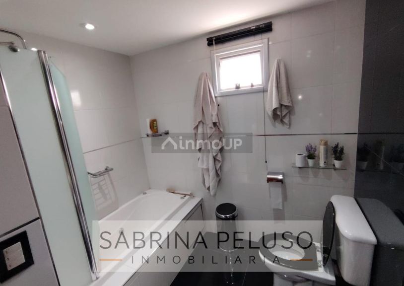 Departamento en Venta en Moreno, G.B.A. Zona Oeste - USD 120.000 | Inmoup - 16