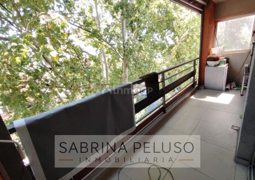 Departamento en Venta en Moreno, G.B.A. Zona Oeste - USD 120.000 | Inmoup - 7