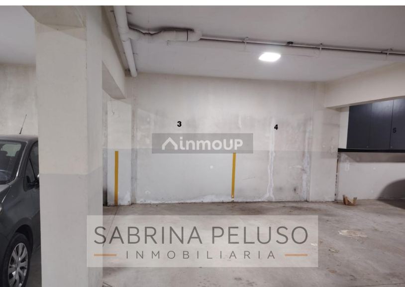 Departamento en Venta en Moreno, G.B.A. Zona Oeste - USD 120.000 | Inmoup - 23