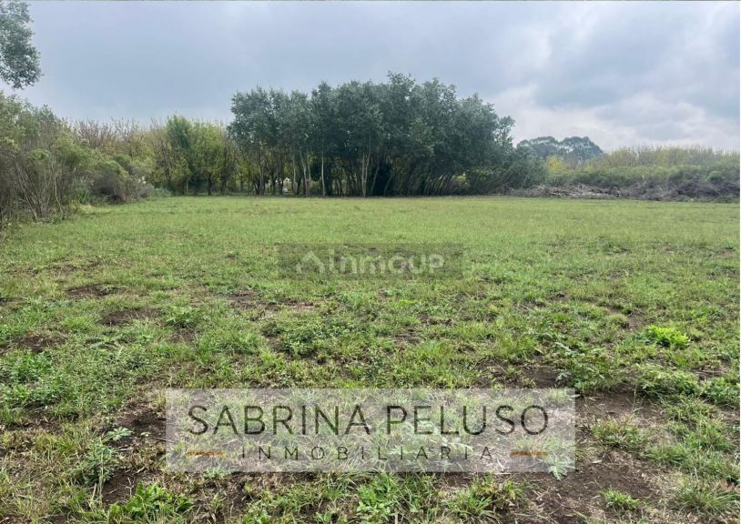 Terreno en Venta en Moreno, G.B.A. Zona Oeste