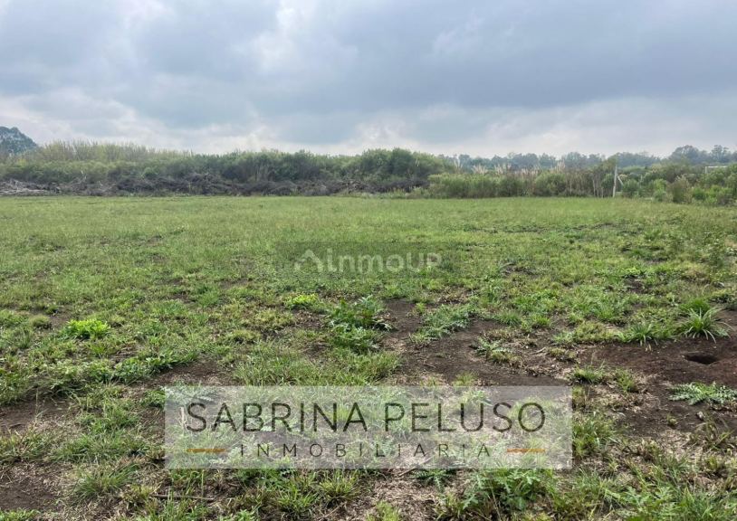 Terreno en Venta en Moreno, G.B.A. Zona Oeste