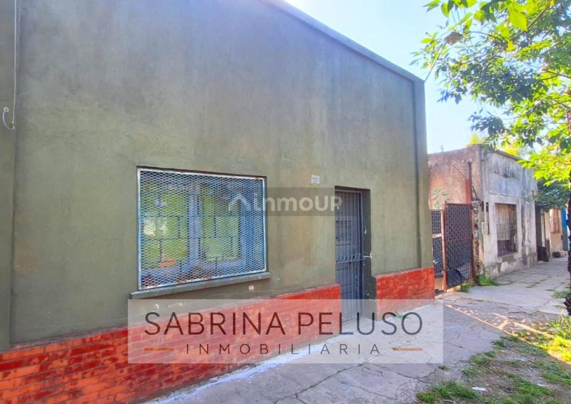 Casa en Venta en Moreno, G.B.A. Zona Oeste