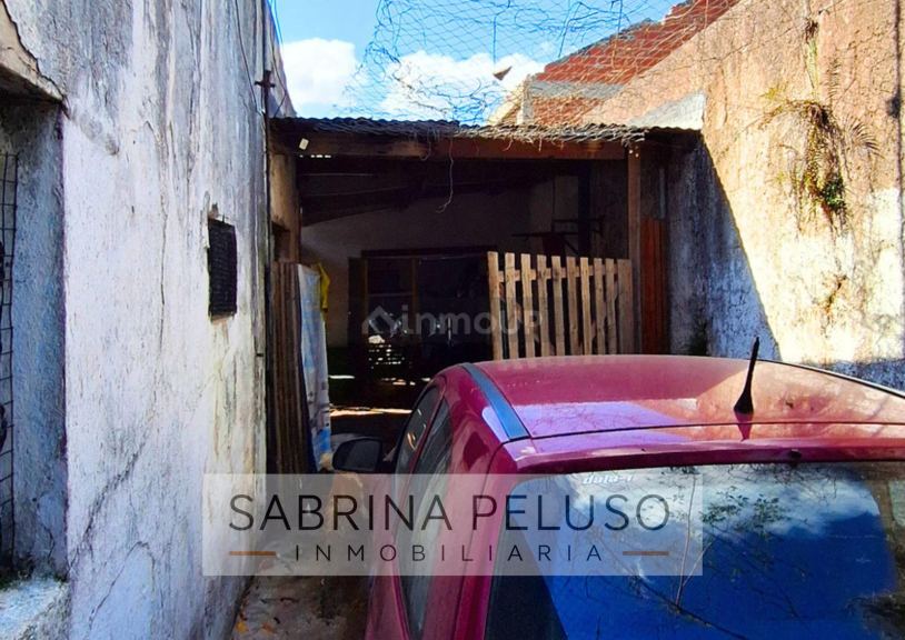 Casa en Venta en Moreno, G.B.A. Zona Oeste