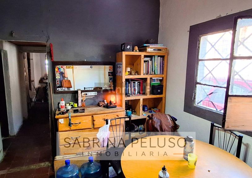 Casa en Venta en Moreno, G.B.A. Zona Oeste
