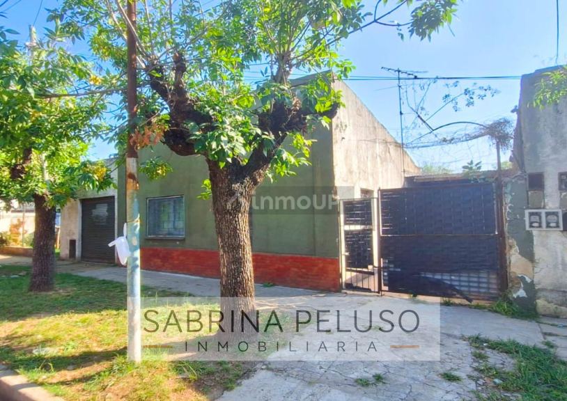Casa en Venta en Moreno, G.B.A. Zona Oeste