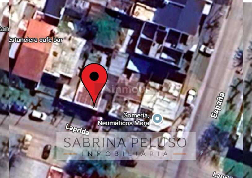 Casa en Venta en Moreno, G.B.A. Zona Oeste