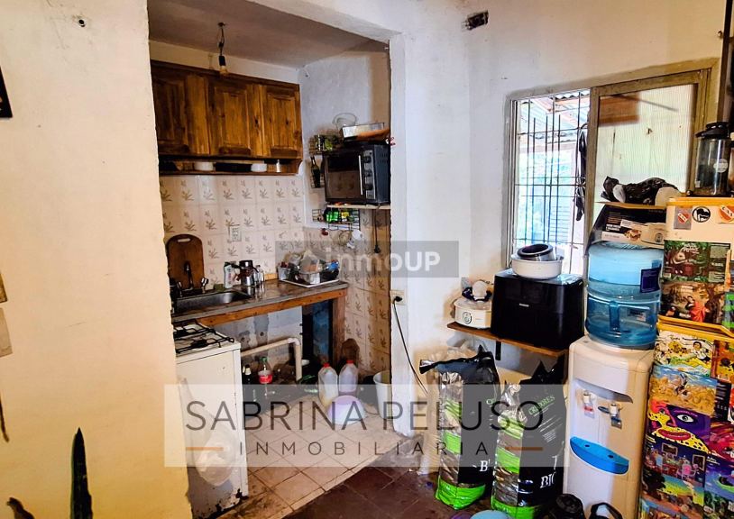 Casa en Venta en Moreno, G.B.A. Zona Oeste
