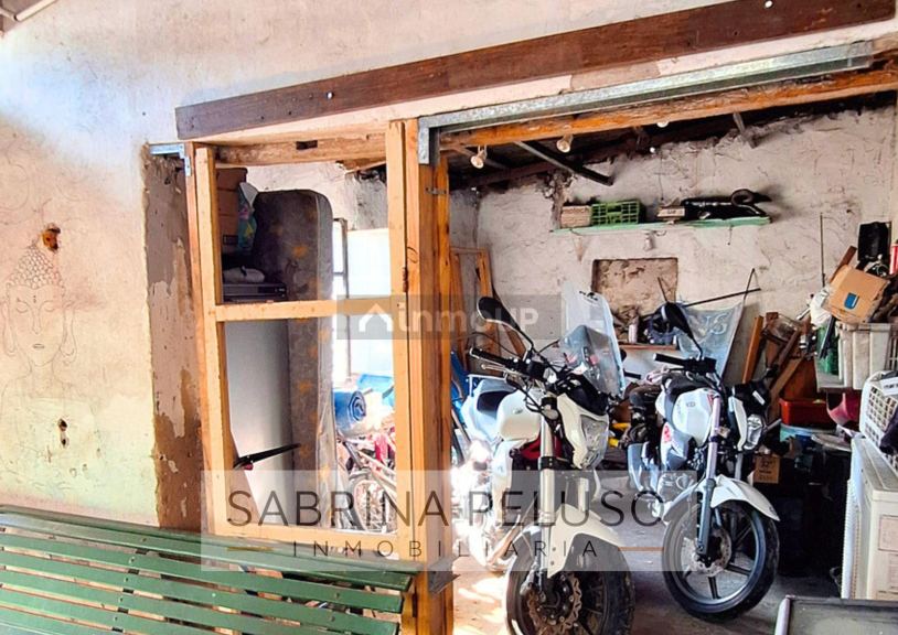Casa en Venta en Moreno, G.B.A. Zona Oeste