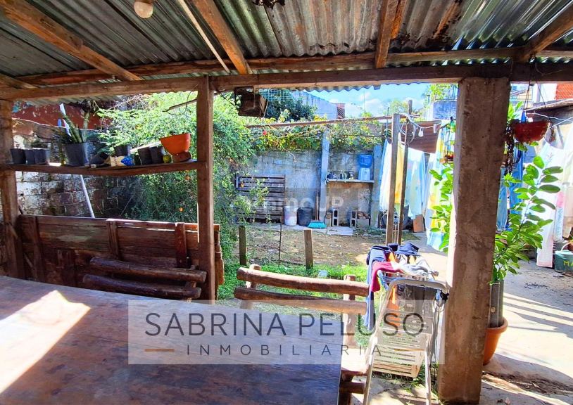 Casa en Venta en Moreno, G.B.A. Zona Oeste