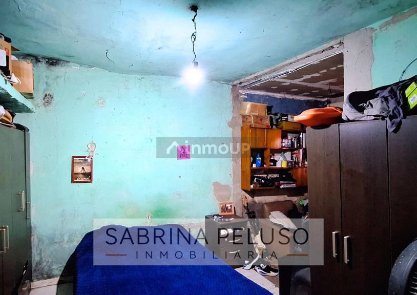Casa en Venta en Moreno, G.B.A. Zona Oeste