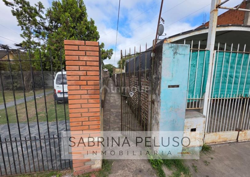 Casa en Venta en Moreno, G.B.A. Zona Oeste