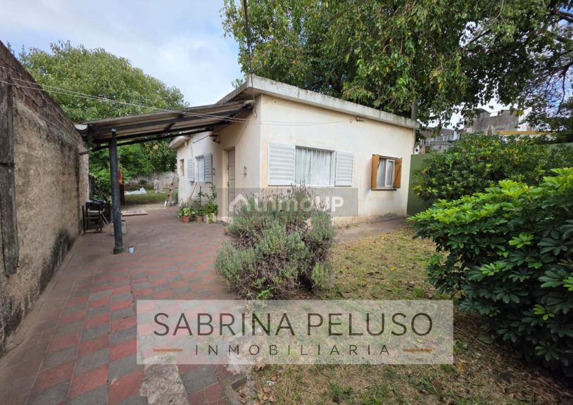 Casa en Venta en Moreno, G.B.A. Zona Oeste