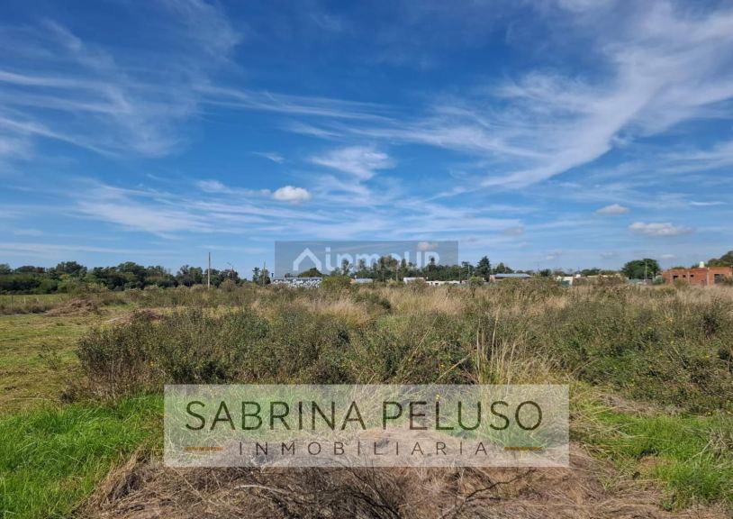 Terreno en Venta en Pilar, G.B.A. Zona Norte