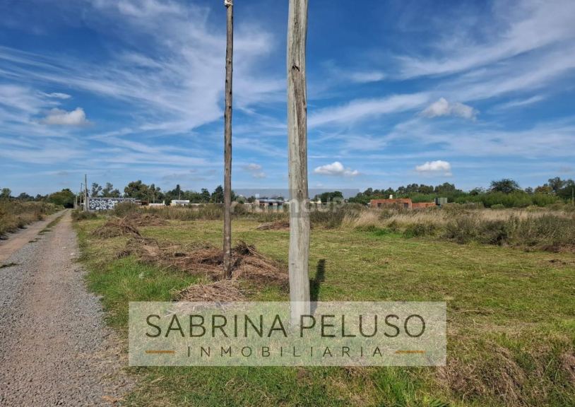 Terreno en Venta en Pilar, G.B.A. Zona Norte