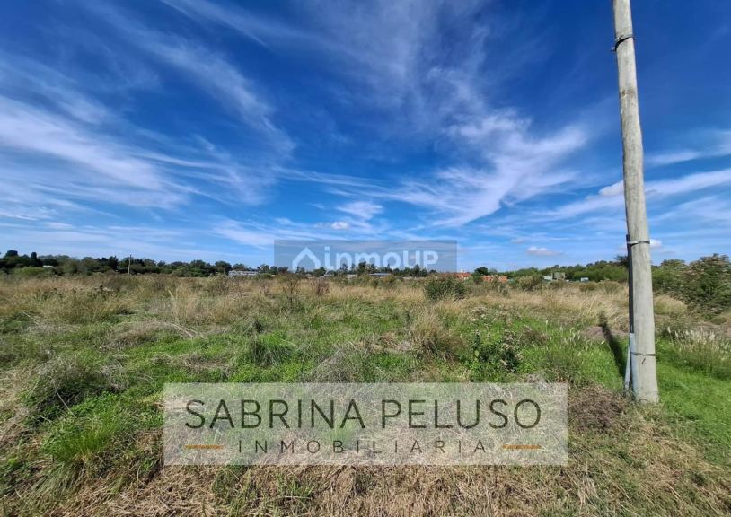 Terreno en Venta en Pilar, G.B.A. Zona Norte