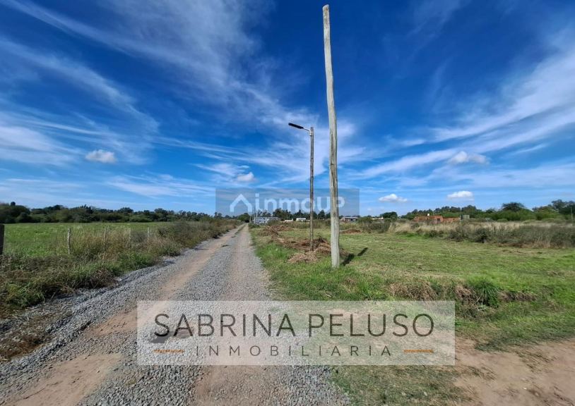 Terreno en Venta en Pilar, G.B.A. Zona Norte