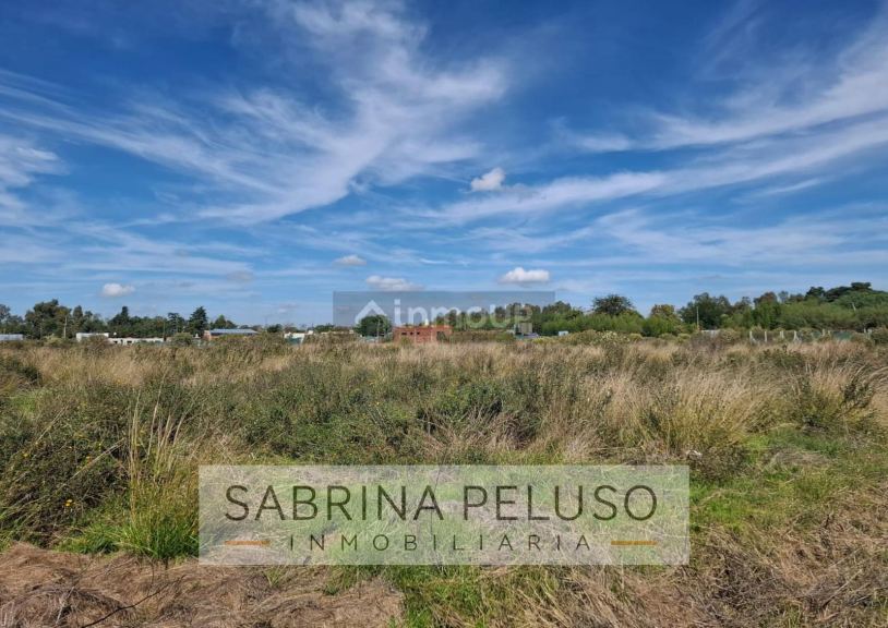 Terreno en Venta en Pilar, G.B.A. Zona Norte