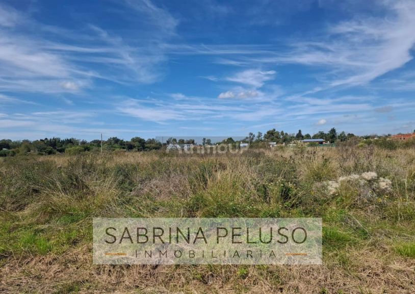 Terreno en Venta en Pilar, G.B.A. Zona Norte