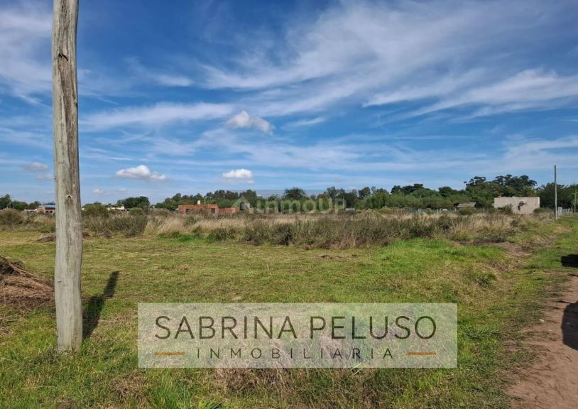 Terreno en Venta en Pilar, G.B.A. Zona Norte