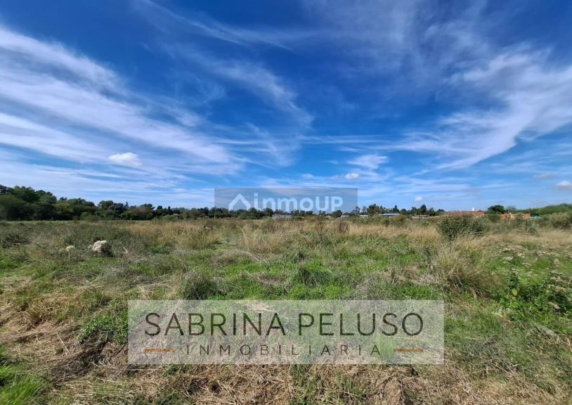 Terreno en Venta en Pilar, G.B.A. Zona Norte