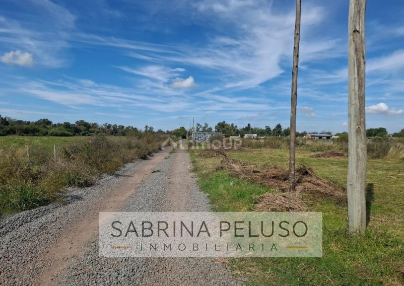Terreno en Venta en Pilar, G.B.A. Zona Norte
