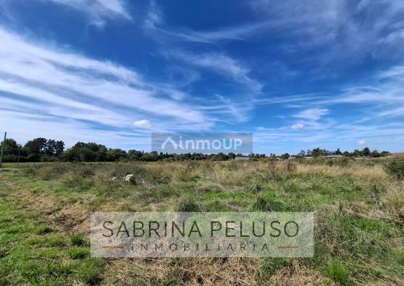 Terreno en Venta en Pilar, G.B.A. Zona Norte