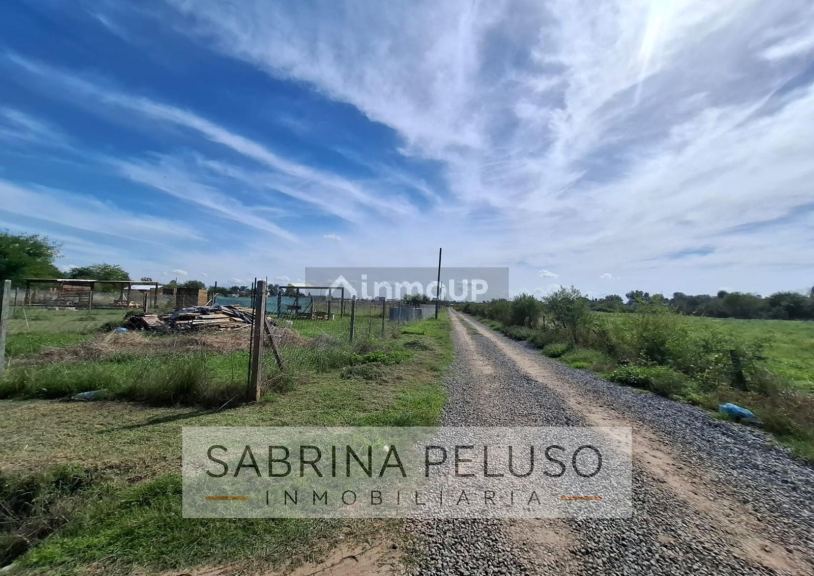 Terreno en Venta en Pilar, G.B.A. Zona Norte