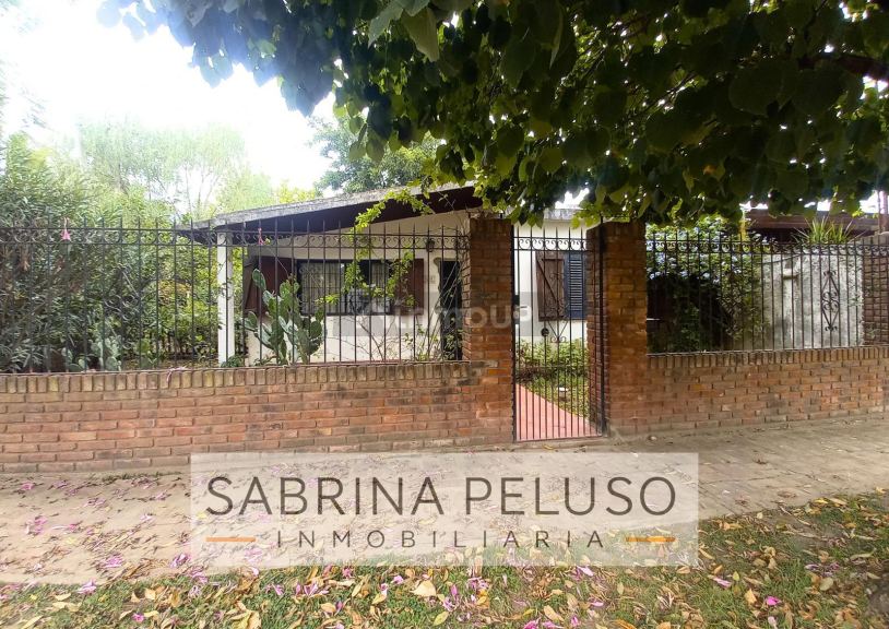 Casa en Venta en Moreno, G.B.A. Zona Oeste