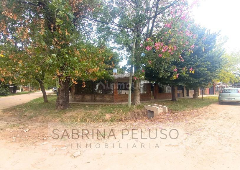 Casa en Venta en Moreno, G.B.A. Zona Oeste