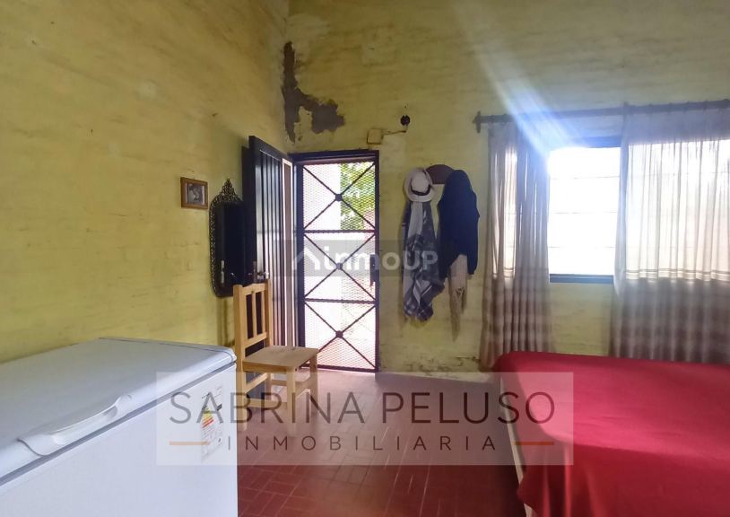 Casa en Venta en Moreno, G.B.A. Zona Oeste