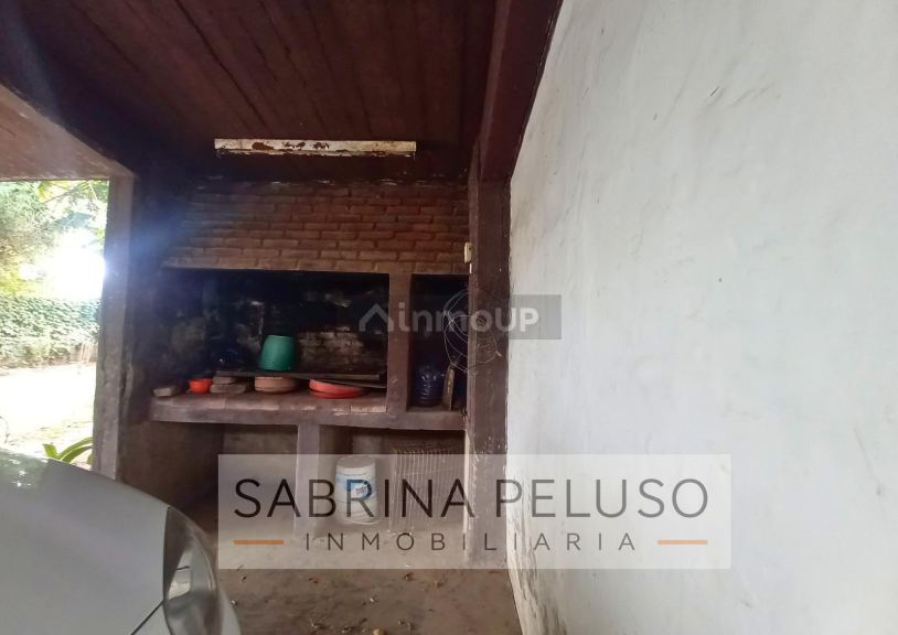 Casa en Venta en Moreno, G.B.A. Zona Oeste