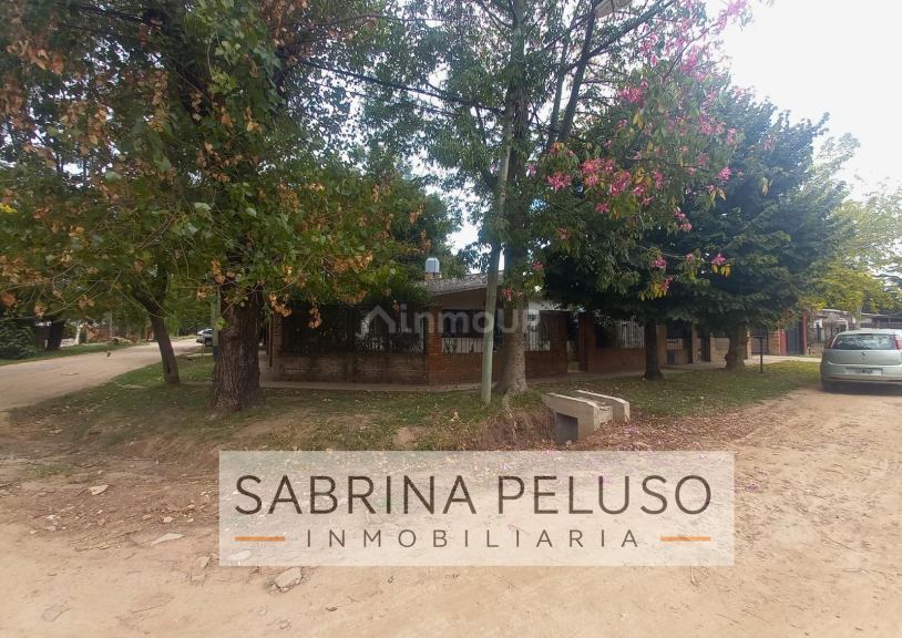 Casa en Venta en Moreno, G.B.A. Zona Oeste