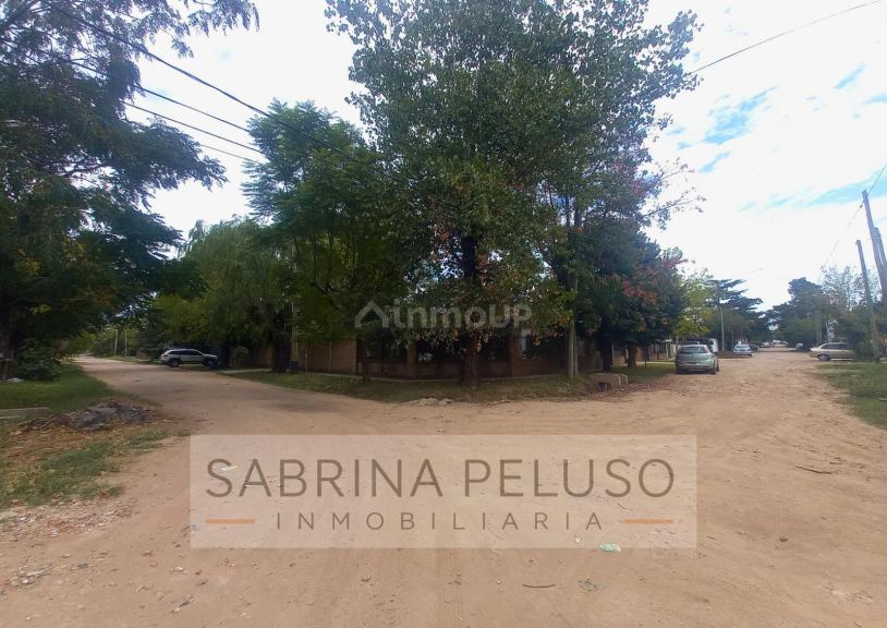 Casa en Venta en Moreno, G.B.A. Zona Oeste