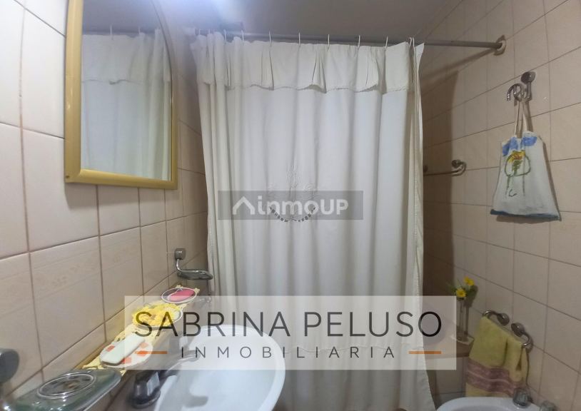 Casa en Venta en Moreno, G.B.A. Zona Oeste