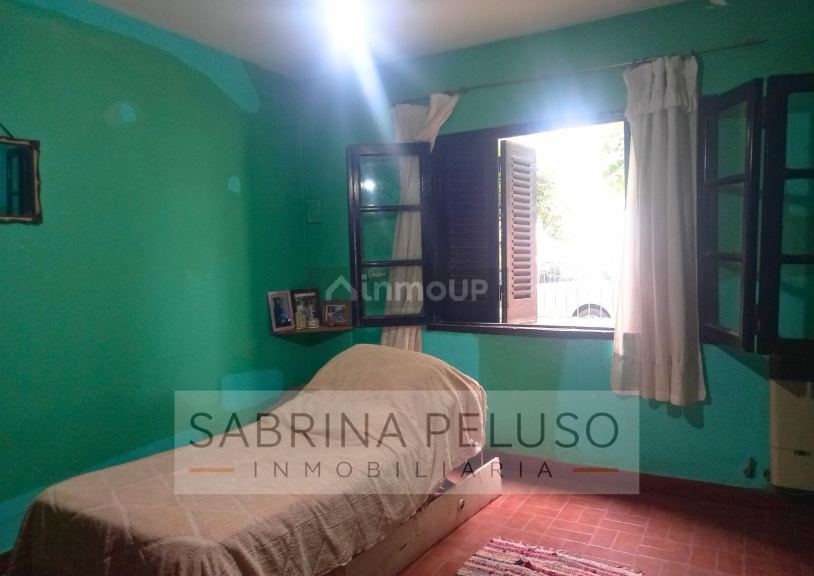 Casa en Venta en Moreno, G.B.A. Zona Oeste