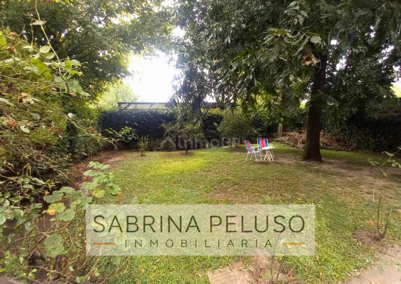Casa en Venta en Moreno, G.B.A. Zona Oeste