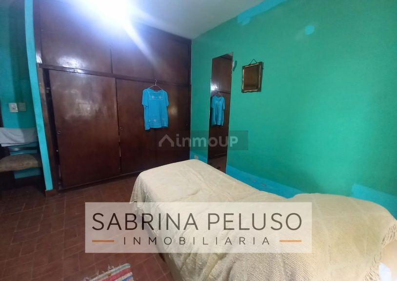 Casa en Venta en Moreno, G.B.A. Zona Oeste