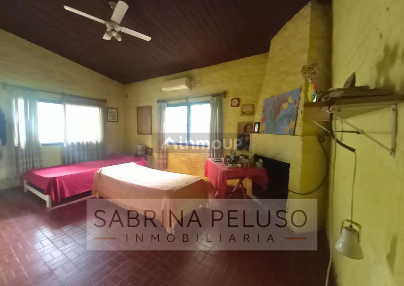 Casa en Venta en Moreno, G.B.A. Zona Oeste