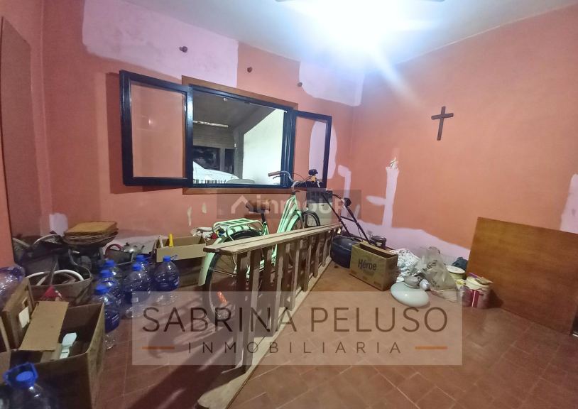 Casa en Venta en Moreno, G.B.A. Zona Oeste