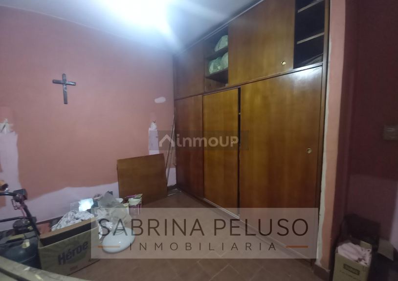 Casa en Venta en Moreno, G.B.A. Zona Oeste