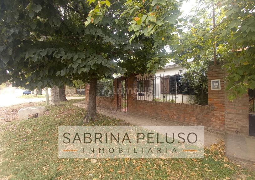 Casa en Venta en Moreno, G.B.A. Zona Oeste